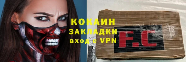 прущий лед Костерёво