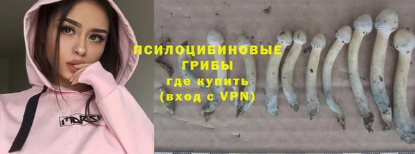 экстази Коряжма