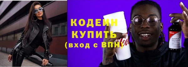 прущий лед Костерёво