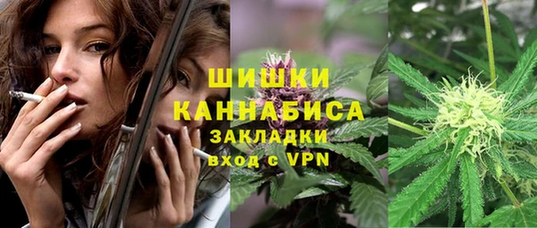 прущий лед Костерёво