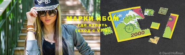 прущий лед Костерёво