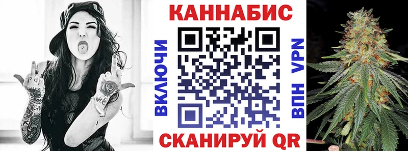Купить  Городовиковск  МАРИХУАНА сатива 